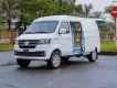 Dongben X30 2023 - SRM 868 VAN 2 CHỖ 