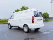 Dongben X30 2023 - SRM 868 VAN 2 CHỖ 