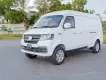 Dongben X30 2023 - SRM 868 VAN 2 CHỖ 