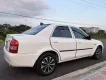 Mazda 323 2002 - BÁN XE MAZDA 323 - 2002- Giá 55 TRIỆU - XE CHÍNH CHỦ