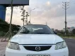 Mazda 323 2002 - BÁN XE MAZDA 323 - 2002- Giá 55 TRIỆU - XE CHÍNH CHỦ