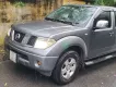 Nissan Navara 2012 - Chính chủ bán xe nissan navara 2012 