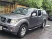 Nissan Navara 2012 - Chính chủ bán xe nissan navara 2012 