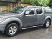 Nissan Navara 2012 - Chính chủ bán xe nissan navara 2012 