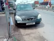 Daewoo Nubira 2000 - Cần bán nhanh xe Daewoo nubira SX 2000 đk 2004 