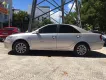 Toyota Camry 2003 - Chính chủ Cần Bán xe Cần bán camry