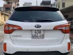 Kia Sorento 2019 -  BÁN XE KIA SORENTO BẢN TIÊU CHUẨN (GAT) - 2019 - Giá 580 TRIỆU .