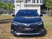 Toyota Corolla altis 2021 - BÁN XE COROLLA ALTIS 2021- 1.8G ĐEN