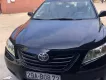 Toyota Camry 2007 -  Chính chủ Cần Bán xe Camry nhập Mỹ