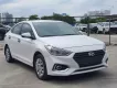 Hyundai Accent 2020 - Bán xe Hyundai Accent 1.4 MT 2020