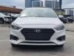 Hyundai Accent 2020 - Bán xe Hyundai Accent 1.4 MT 2020
