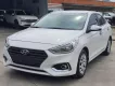 Hyundai Accent 2020 - Bán xe Hyundai Accent 1.4 MT 2020