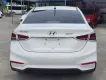 Hyundai Accent 2020 - Bán xe Hyundai Accent 1.4 MT 2020