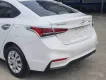 Hyundai Accent 2020 - Bán xe Hyundai Accent 1.4 MT 2020