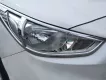 Hyundai Accent 2020 - Bán xe Hyundai Accent 1.4 MT 2020