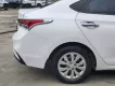 Hyundai Accent 2020 - Bán xe Hyundai Accent 1.4 MT 2020
