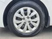 Hyundai Accent 2020 - Bán xe Hyundai Accent 1.4 MT 2020