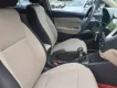 Hyundai Accent 2020 - Bán xe Hyundai Accent 1.4 MT 2020