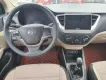 Hyundai Accent 2020 - Bán xe Hyundai Accent 1.4 MT 2020