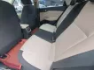 Hyundai Accent 2020 - Bán xe Hyundai Accent 1.4 MT 2020