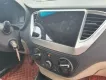 Hyundai Accent 2020 - Bán xe Hyundai Accent 1.4 MT 2020