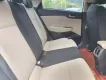 Hyundai Accent 2020 - Bán xe Hyundai Accent 1.4 MT 2020