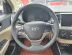 Hyundai Accent 2020 - Bán xe Hyundai Accent 1.4 MT 2020