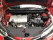 Toyota Vios 2022 - Xe Toyota Vios G 1.5 CVT 2022 - 540 Triệu