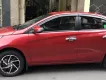 Toyota Vios 2022 - Xe Toyota Vios G 1.5 CVT 2022 - 540 Triệu