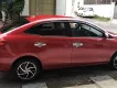 Toyota Vios 2022 - Xe Toyota Vios G 1.5 CVT 2022 - 540 Triệu