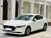 Mazda 3 1.5AT 2022 - Bán xe Mazda 3 1.5AT Deluxe 2022