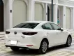 Mazda 3 1.5AT 2022 - Bán xe Mazda 3 1.5AT Deluxe 2022