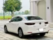 Mazda 3 1.5AT 2022 - Bán xe Mazda 3 1.5AT Deluxe 2022