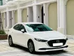 Mazda 3 1.5AT 2022 - Bán xe Mazda 3 1.5AT Deluxe 2022