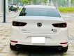 Mazda 3 1.5AT 2022 - Bán xe Mazda 3 1.5AT Deluxe 2022