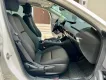 Mazda 3 1.5AT 2022 - Bán xe Mazda 3 1.5AT Deluxe 2022