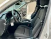 Mazda 3 1.5AT 2022 - Bán xe Mazda 3 1.5AT Deluxe 2022
