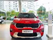 Kia Sonet 2023 - KIA SONET với mức giá cực tốt trong tháng 12/2023 