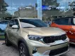 Kia Sonet 2023 - KIA SONET với mức giá cực tốt trong tháng 12/2023 