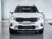 Kia Sonet 2023 - KIA SONET với mức giá cực tốt trong tháng 12/2023 