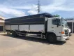 Hino 500 Series 2023 - Bán Hino 8 Tấn Thùng Dài 10m