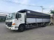 Hino 500 Series 2023 - Bán Hino 8 Tấn Thùng Dài 10m