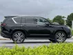 Lexus LX 600 2024 - xe có luôn  Lexus LX 600 2024, màu đen, xe nhập mới 100%