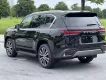 Lexus LX 600 2024 - xe có luôn  Lexus LX 600 2024, màu đen, xe nhập mới 100%