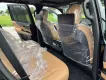 Lexus LX 600 2024 - xe có luôn  Lexus LX 600 2024, màu đen, xe nhập mới 100%