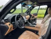Lexus LX 600 2024 - xe có luôn  Lexus LX 600 2024, màu đen, xe nhập mới 100%