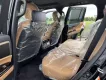 Lexus LX 600 2024 - xe có luôn  Lexus LX 600 2024, màu đen, xe nhập mới 100%