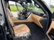 Lexus LX 600 2024 - xe có luôn  Lexus LX 600 2024, màu đen, xe nhập mới 100%