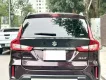 Suzuki XL 7 1.5AT 2020 - Bán ô tô Suzuki XL 7 1.5AT năm 2020, màu đỏ