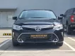 Toyota Camry 2017 - Toyota Camry 2.5Q 2017 - 5 vạn 8 - GIÁ CHỈ HƠN 6 ĐỒNG - 1 CHỦ TỪ ĐẦU